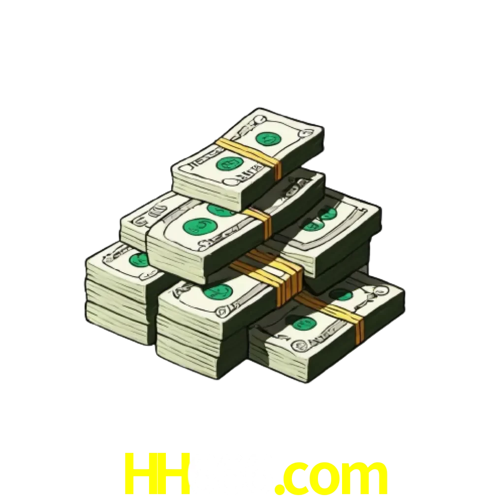 money image