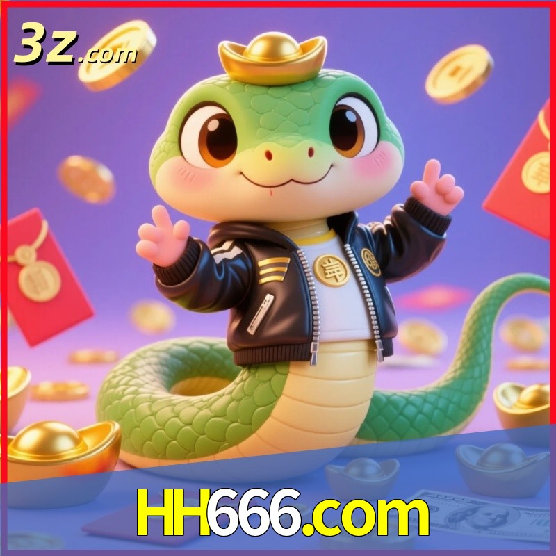 Slot machine 3D icon with number 7 and 1