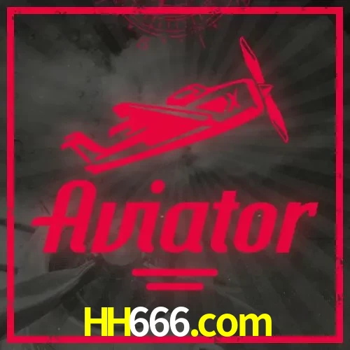 aviator game image